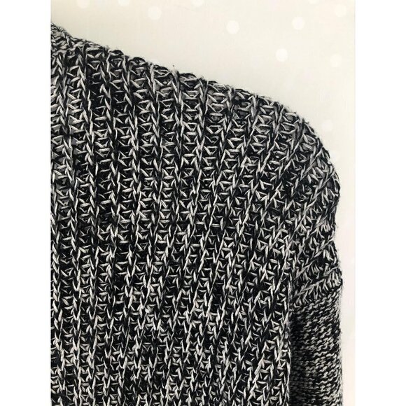 Prince&Fox Sweater - Picture 5 of 6